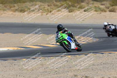 media/Mar-21-2025-CVMA Friday Practice (Fri) [[30cd4fe323]]/3-Racer 2/Session 4 Turn 10 Exit/